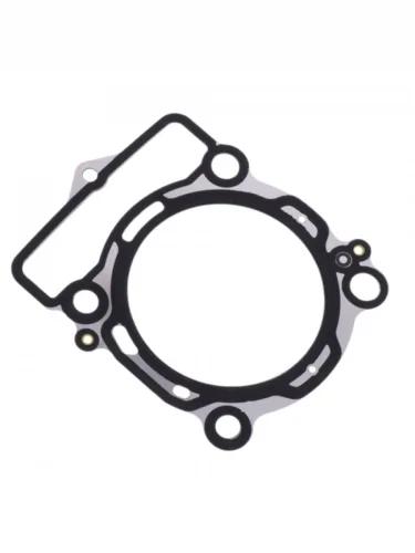 Прокладка ГБЦ ATHENA KTM SX-F350 19-22, GasGas EC-FEX-F350 21-22,Husqvarna FE350 20-22, FC350 19-22 Athena s410270001051