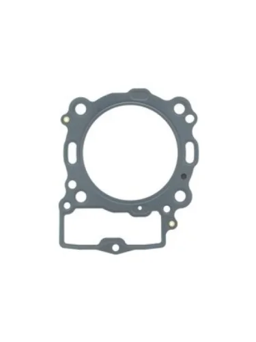Прокладка ГБЦ ATHENA KTM SX-F450 07-12 Athena s410270001029