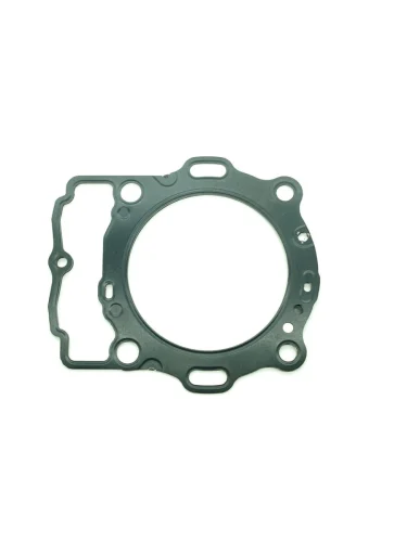 Прокладка ГБЦ ATHENA KTM SX-F450 13-15, EXC450 09-16, EXC500 12-16 Athena s410270001030