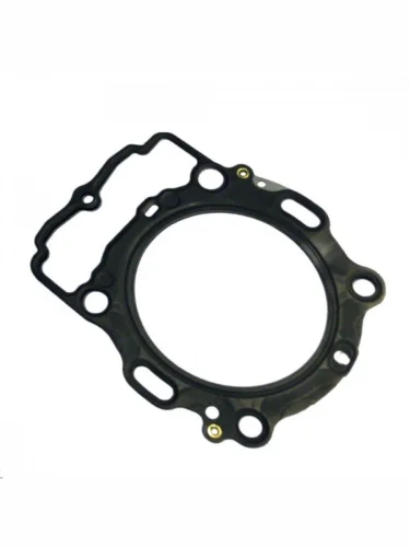 Прокладка ГБЦ ATHENA KTM SX-F450 13-15, EXC450 09-16, EXC500 12-16 Athena s410270001047