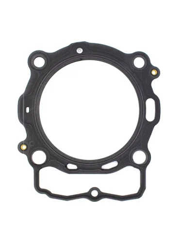 Прокладка ГБЦ ATHENA KTM SX-F450 16-22, EXC-F450 17-22, EXC-F500 17-20, GasGas EX450FMC450F 21-22 Athena s410270001050