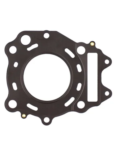 Прокладка ГБЦ ATHENA Suzuki AN250 BURGMAN 98-06 Athena s410510001140