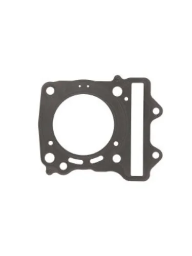 Прокладка ГБЦ ATHENA Suzuki AN400 BURGMAN 07-18 Athena s410510001198