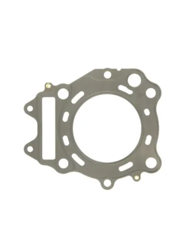 Прокладка ГБЦ ATHENA Suzuki AN400 BURGMAN 99-06 Athena s410510001142