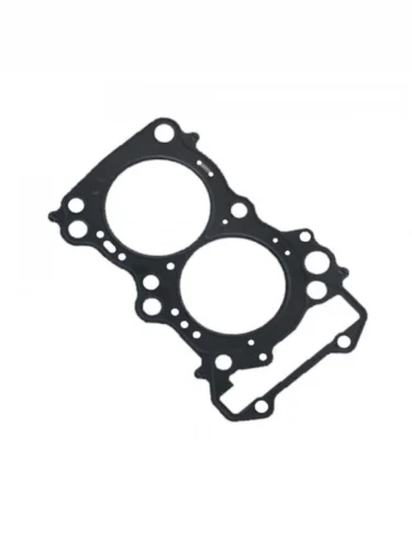 Прокладка ГБЦ ATHENA Suzuki AN650 BURGMAN 03-18 Athena s410510001199