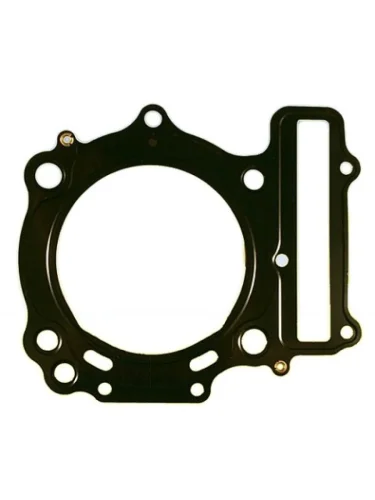 Прокладка ГБЦ ATHENA Suzuki DL1000 02-10, TL1000RS 97-01 Athena s410510001138