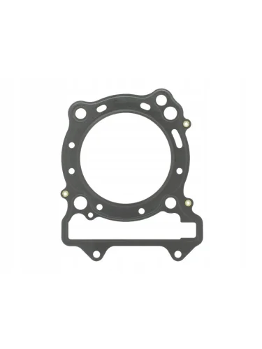 Прокладка ГБЦ ATHENA Suzuki DR-Z400ESSM 00-15 Athena s410510001151