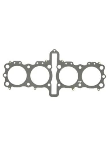 Прокладка ГБЦ ATHENA Suzuki GSF1200 96-06 Athena s410510001129