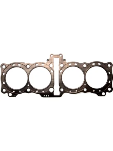 Прокладка ГБЦ ATHENA Suzuki GSF1250 07-16, GSX1250 10-12 Athena s410510001191