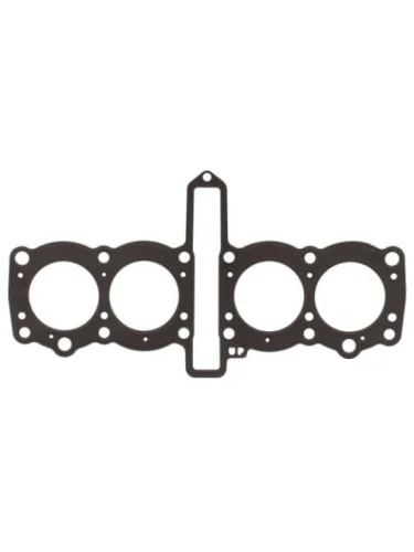 Прокладка ГБЦ ATHENA Suzuki GSF400 Bandit 91-93, GSX-R400 90-94 Athena s410510001051