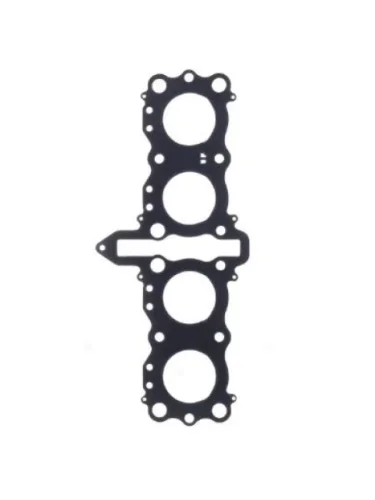 Прокладка ГБЦ ATHENA Suzuki GSF600 95-98, GSX600F Katana 88-96 Athena s410510001024