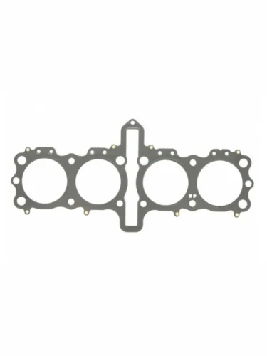 Прокладка ГБЦ ATHENA Suzuki GSF650 05-06 Athena s410510001192