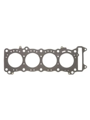 Прокладка ГБЦ ATHENA Suzuki GSR600 06-10, GSX-R600 04-05 Athena s410510001160