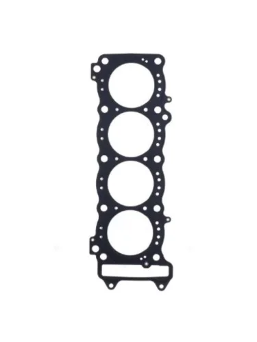 Прокладка ГБЦ ATHENA Suzuki GSR750 11-16, GSX-R1000 01-06, GSX-R750 00-05 Athena s410510001152