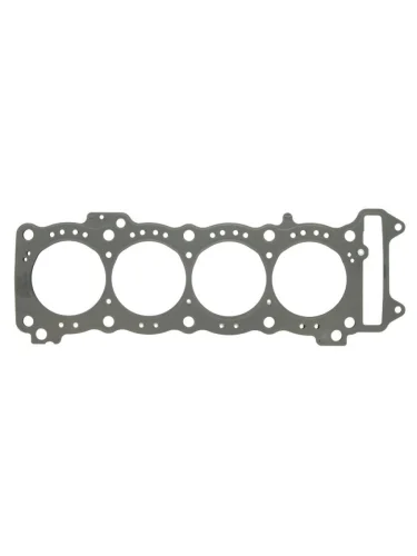 Прокладка ГБЦ ATHENA Suzuki GSX-R1000 07-08 Athena s410510001188