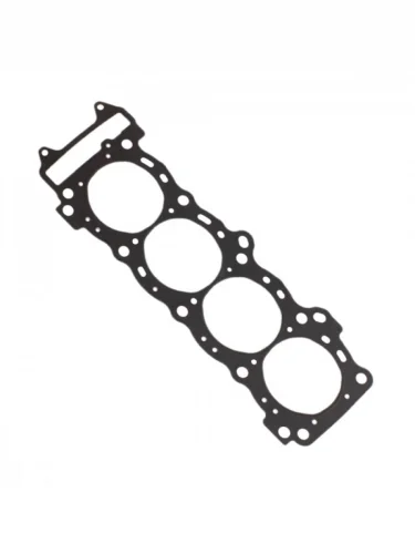 Прокладка ГБЦ ATHENA Suzuki GSX-R1000 09-16 Athena s410510001209