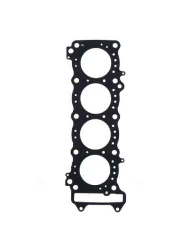 Прокладка ГБЦ ATHENA Suzuki GSX-R600 01-03, Suzuki GSR600 06-10 Athena s410510001155