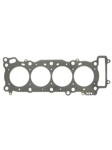 Прокладка ГБЦ Athena Suzuki GSX-R600 97-00 Athena s410510001137