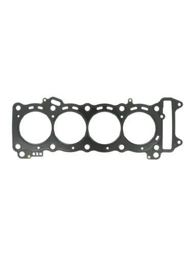 Прокладка ГБЦ ATHENA Suzuki GSX-R750 06-19 Athena s410510001177