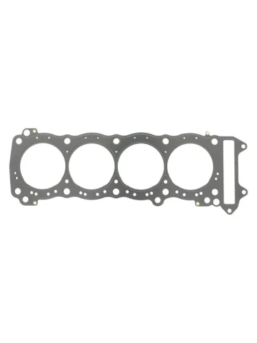 Прокладка ГБЦ ATHENA Suzuki GSX1300R Hayabusa 99-07 Athena s410510001153