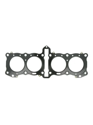 Прокладка ГБЦ ATHENA Suzuki RF900R 94-97 Athena s410510001127