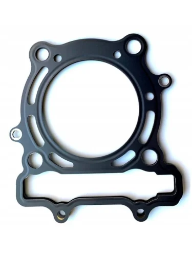 Прокладка ГБЦ ATHENA Suzuki RM-Z250 04-06, Kawasaki KX250F 04-08 Athena s410250001124