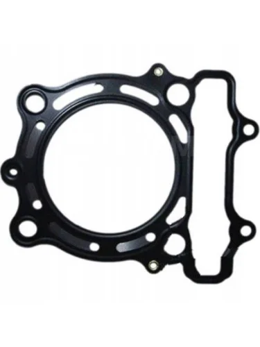 Прокладка ГБЦ ATHENA Suzuki RM-Z250 10-22 Athena s410510001206