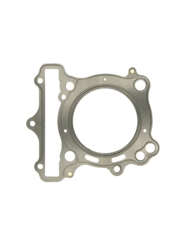 Прокладка ГБЦ ATHENA Suzuki SV650 99-19, SFV650 09-15, DL650 04-19 Athena s410510001163