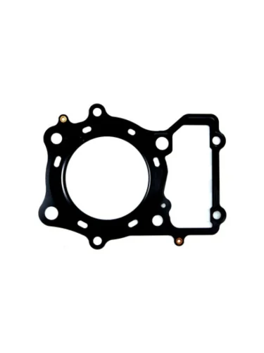 Прокладка ГБЦ ATHENA Suzuki VL800 01-11, VZ800 05-09 Athena s410510001175