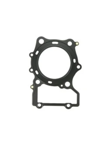 Прокладка ГБЦ ATHENA Suzuki VL800VZ800 01-20 все модели (Перед) Athena s410510001174