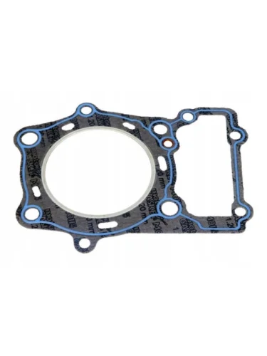 Прокладка ГБЦ ATHENA Suzuki VS800 92-02, VZ800 97-03, VX800 90-94 Athena s410510001093