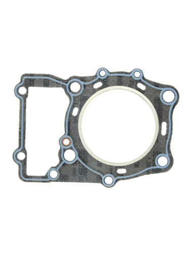 Прокладка ГБЦ ATHENA Suzuki VS800 92-09,VX800 90-96, VZ800 97-04 Athena s410510001094