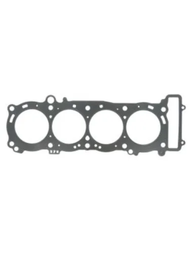 Прокладка ГБЦ ATHENA Yamaha FJR1300 01-18 Athena s410485001270