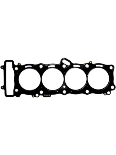 Прокладка ГБЦ ATHENA Yamaha FZ1 06-15 Athena s410485001255