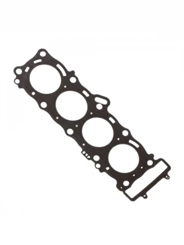 Прокладка ГБЦ ATHENA Yamaha FZ8 11-15 Athena s410485001279