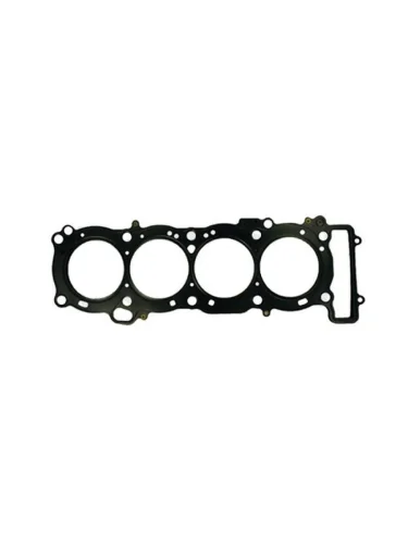 Прокладка ГБЦ ATHENA Yamaha FZS1000 01-05 Athena s410485001254