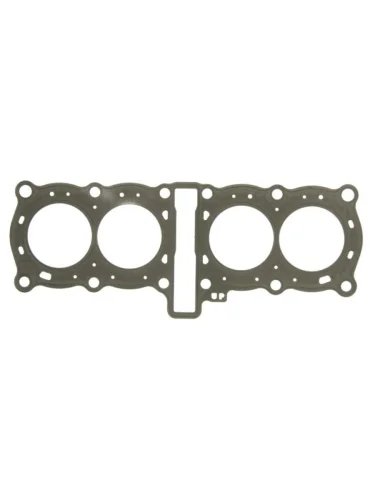 Прокладка ГБЦ ATHENA Yamaha FZS600 98-03 Athena s410485001213