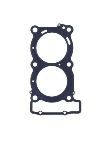 Прокладка ГБЦ ATHENA Yamaha TDM850 91-01, TRX850 95-99  Athena s410485001043