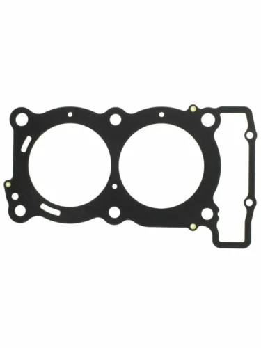 Прокладка ГБЦ ATHENA Yamaha TDM900 02-10, DTM900 02-09 Athena s410485001252