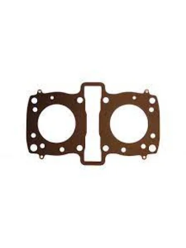 Прокладка ГБЦ ATHENA Yamaha V-MAX 1200 85-98, XVZ1200 83-85, XVZ1300 86-92 Athena s410485001076