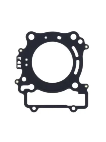 Прокладка ГБЦ ATHENA Yamaha WR250R 08-17, WR250X 08-17 Athena s410485001250