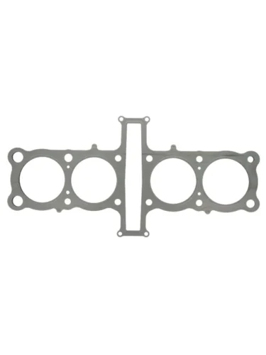 Прокладка ГБЦ ATHENA Yamaha XJR1300 99-11 Athena s410485001267