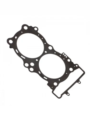 Прокладка ГБЦ ATHENA Yamaha XTZ1200 10-19 Athena s410485001280