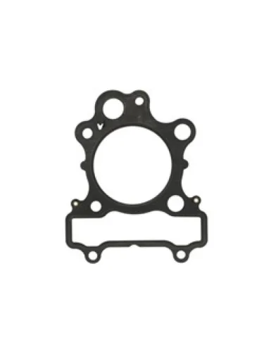 Прокладка ГБЦ ATHENA Yamaha XVS650 98-17 Athena s410485001181