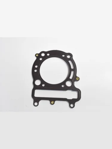 Прокладка ГБЦ ATHENA Yamaha YP250 05-16, VP250 07-12 Athena s410485001135