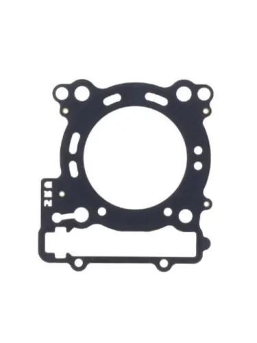 Прокладка ГБЦ ATHENA Yamaha YP400 MAJESTY 04-13, YP400 X-MAX 13-16 Athena s410485001215