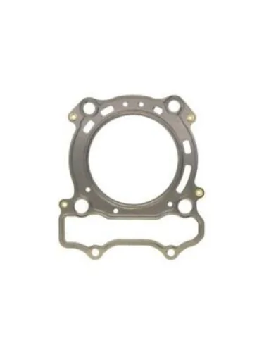Прокладка ГБЦ ATHENA Yamaha YZ250F 01-13, WR250F 01-13 Athena s410485001169