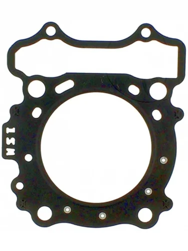 Прокладка ГБЦ ATHENA Yamaha YZ250F 14-18, YZ250FX 15-19 WR250F 15-19 Athena s410485001285