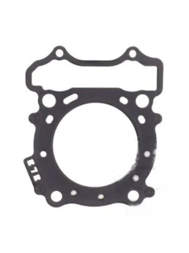 Прокладка ГБЦ ATHENA Yamaha YZ250F 19-22, WR250F 20-22 Athena s410485001295