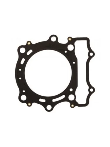 Прокладка ГБЦ ATHENA Yamaha YZ400F 98-99, WR400F 98-02 Athena s410485001152